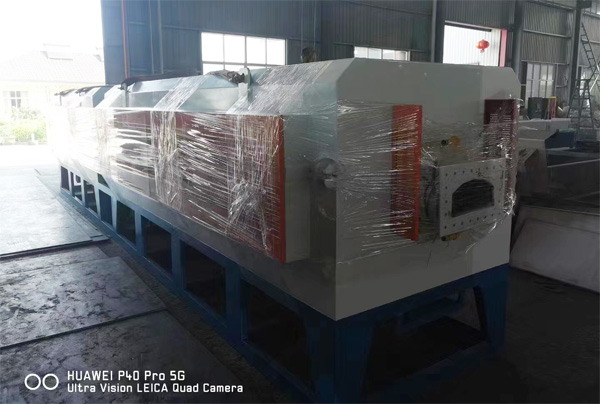 �F���W��ʽ���Y�t���