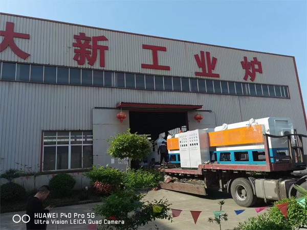 �F���W��ʽ��ĩұ����Y�t