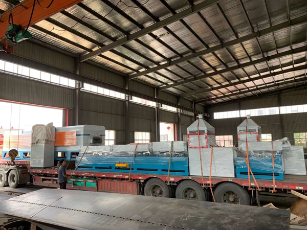 �l���B�d�W���B�mʽ��܇�x����Ƭ���Y�t