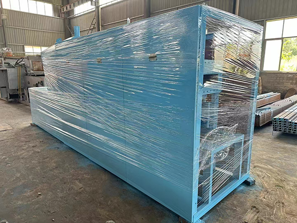 PLC��X���ƾW(w��ng)��ʽ�����t�l(f��)���V�|