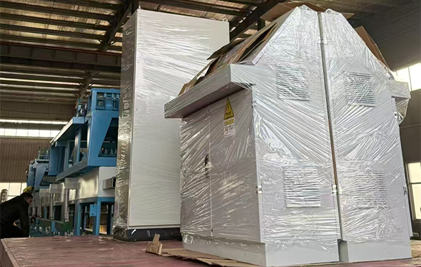 ���P�ܛ�ܹ����t�b܇�l؛