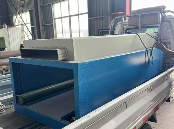 �W��ʽ�~�۟��Y�t����l���B�d