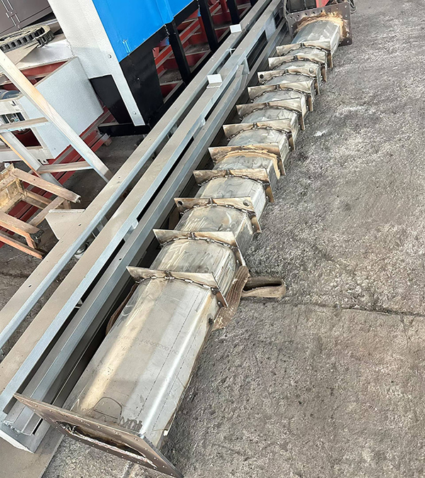 �W�������t�tđ