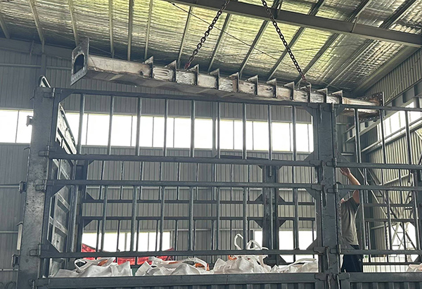 �����t�tđ�b܇�l؛