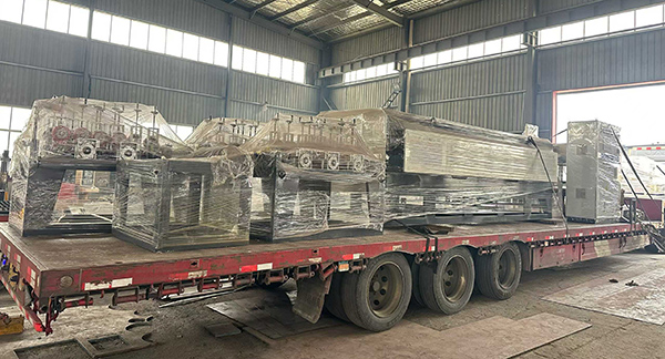 5H��ʽ���P䓲��y�ܹ����˻����àt�l(f��)������