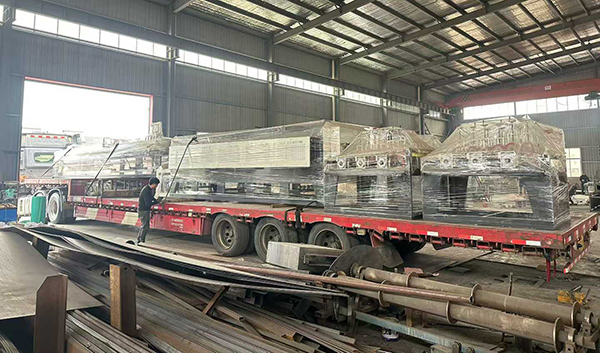 5H��ʽ���P䓲��y�ܹ����˻����àt�l(f��)������