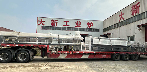 5H��ʽ���P䓲��y�ܹ����˻����àt�l(f��)������